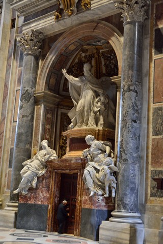 20150324 - Rome - 158